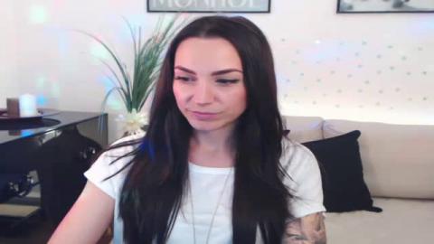 RubinRosey [2019-05-27 16:36:26]