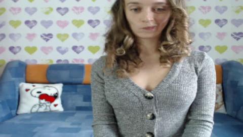 shy_schoolgirl_