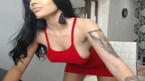 NicoleCrystal [2019-05-28 08:12:17]