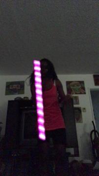 britney_siren - 2017/07/20 04:52:50