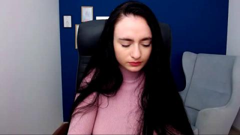 AlexaKenda [2019-09-28 03:32:24]