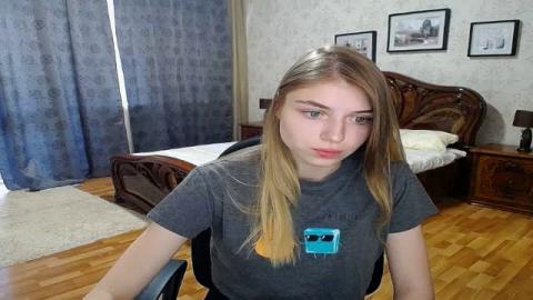 RoastHeartt [2019-05-27 11:09:18]