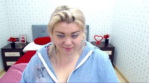 tinainspire