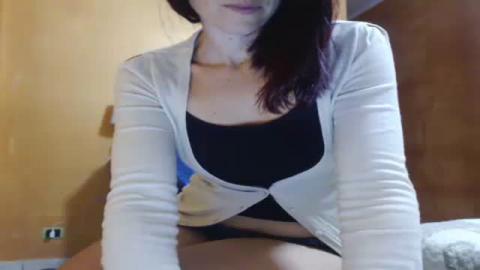 youaredirect xxx [2016/10/26 16:30:59]