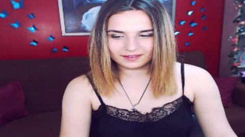 ketelinrose