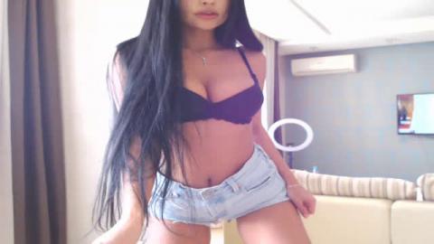 Mikki_G [2019-05-22 08:12:06]