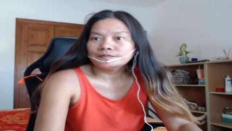 fantasi37 [2019-07-25 10:11:08]