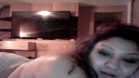 horny_newlyweds [2019-09-16 06:37:22]