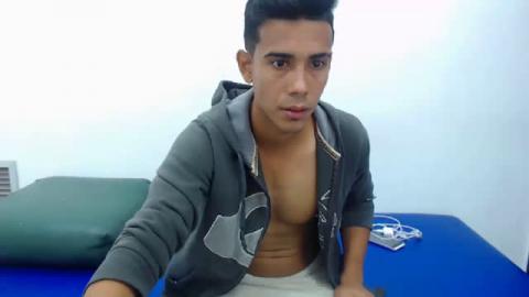 zaibardres