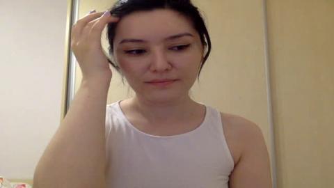 princessaryaa