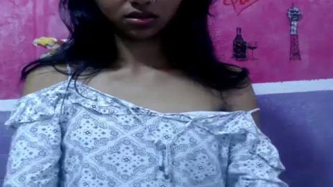 pamellahx