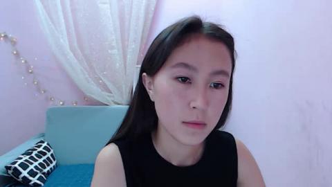 Emilishka [2019-09-26 18:12:07]