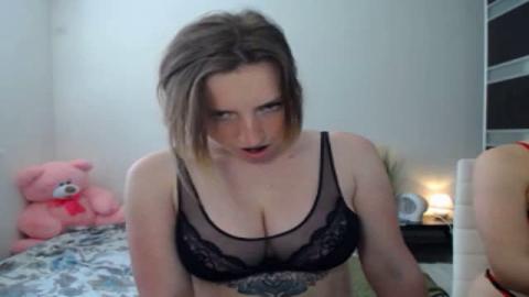 UrSUPERgrl [2019-05-24 11:13:15]