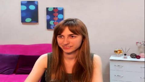 nikki_bell