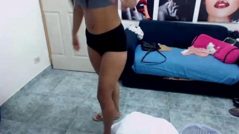 KataSeexyBodyHot [2019-09-28 17:28:15]
