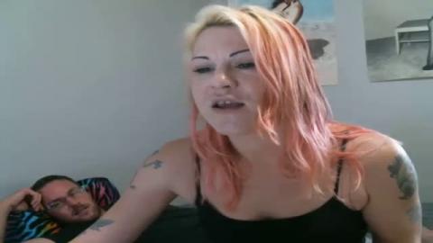 joesephine_26 [2019-08-13 22:12:11]