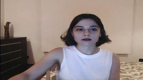 The_Dani [2019-06-03 01:04:14]