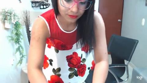 veronicacute