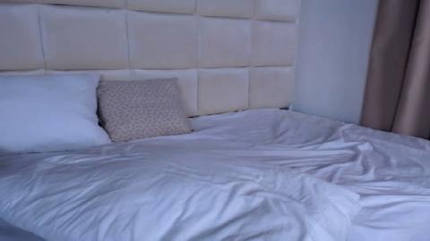 isolari_