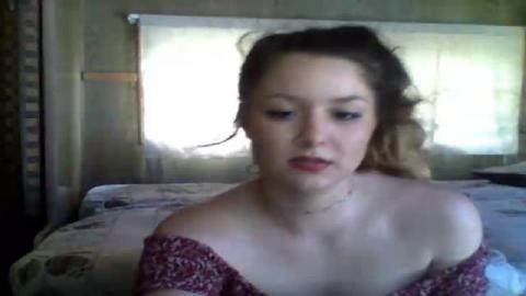 kenzimaexoxo