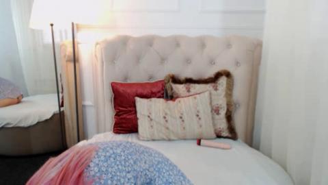 KamiAlexa [2019-09-19 08:20:27]