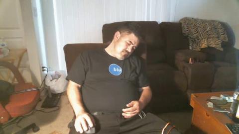 Onewaykenny [2019-05-27 11:04:52]