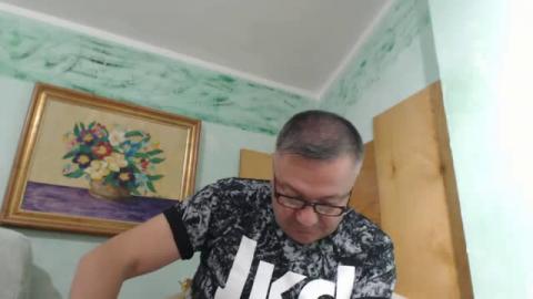 RAYOFHOPE01 [2019-09-19 16:40:27]