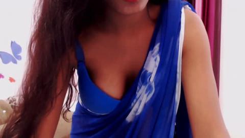 foxygirlbubbli