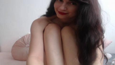 TIGHT_Virgin [2019-05-27 09:14:13]
