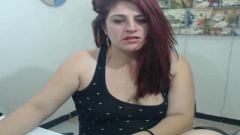 katrinadirtyx