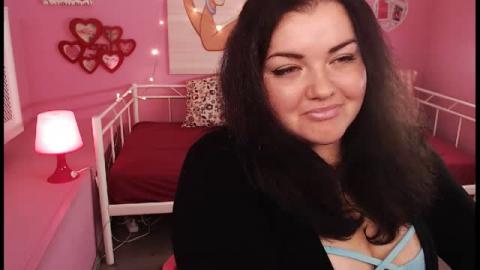 elizasoft