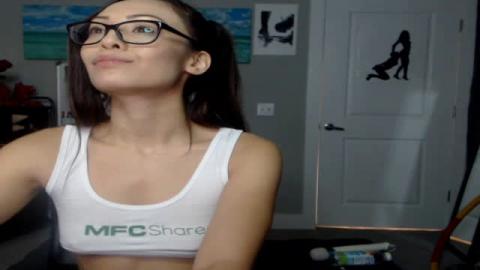 Natasha_Ty [2019-05-26 23:15:03]
