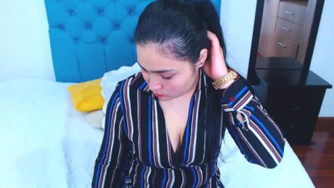 Nicolette07 [2019-09-23 20:55:36]