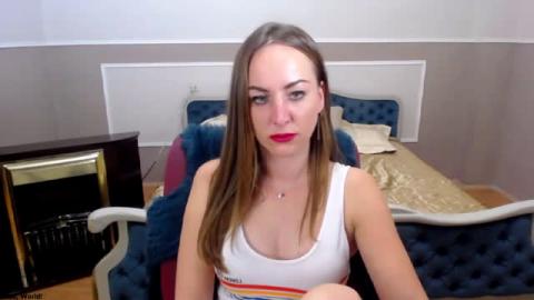 EllyTreasure [2019-09-28 18:54:33]