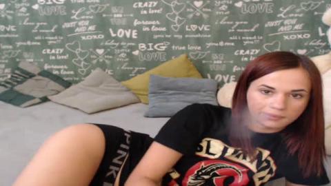 emilywild