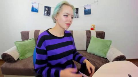 Pich [2019-09-19 04:25:53]