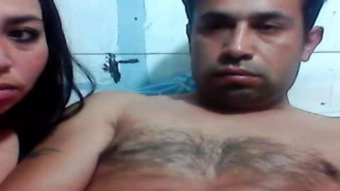 tunegritahot1