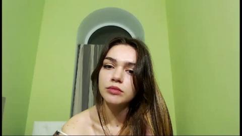 kettykitti