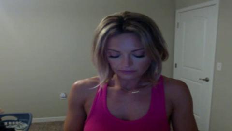 KourtneyDavis [2019-05-20 01:09:09]