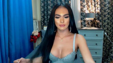 MIRANDAcross [2019-09-27 18:37:49]