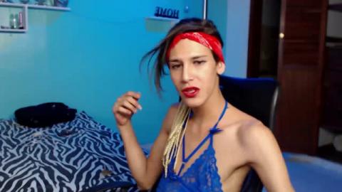 allison_pears [2019-07-18 21:15:42]