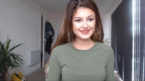 sweetrainbowgirl [2019-09-16 12:57:26]
