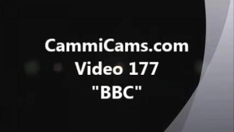 cammicams - 2021/12/17 16:50:33