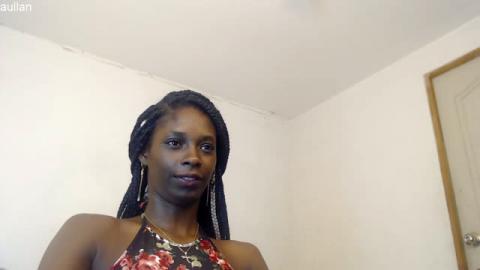 darleenwalsh [2019-10-07 17:15:46]