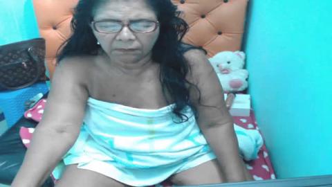 superMILF39 [2019-10-01 10:47:51]