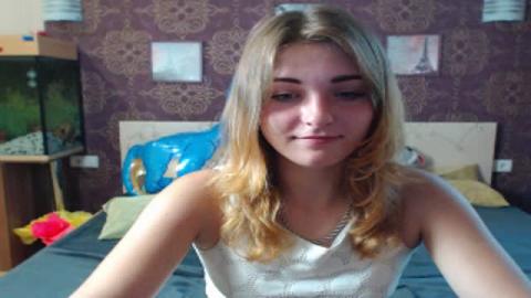 viktoryy_