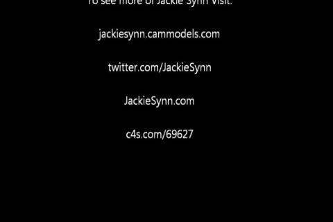 jackiesynn - 2021/12/17 15:32:21