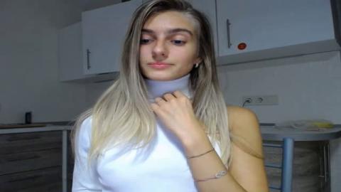 vodka_queen