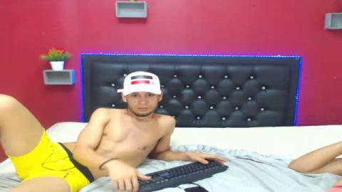 party_amazing [2019-07-08 10:25:30]