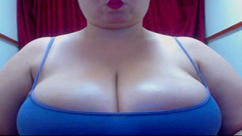 SUPERTITSXXX [2018-08-17 15:28:48]
